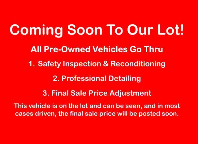 jeep grand cherokee 2021 1C4RJFBG9MC777749 image jeep grand cherokee 2021 1C4RJFBG9MC777749 image